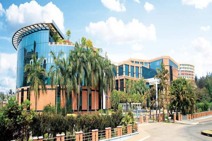 KMC Mangalore
