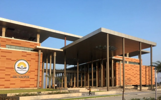 IIM Nagpur