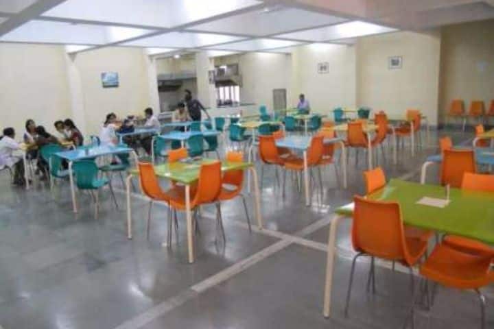 Gallery Image 8