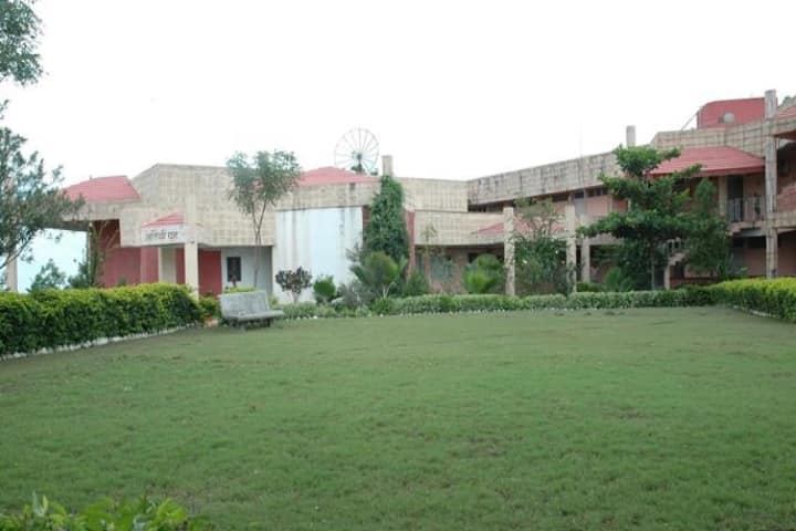 Gallery Image 6
