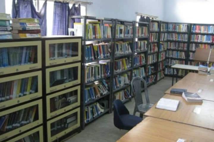 Gallery Image 9