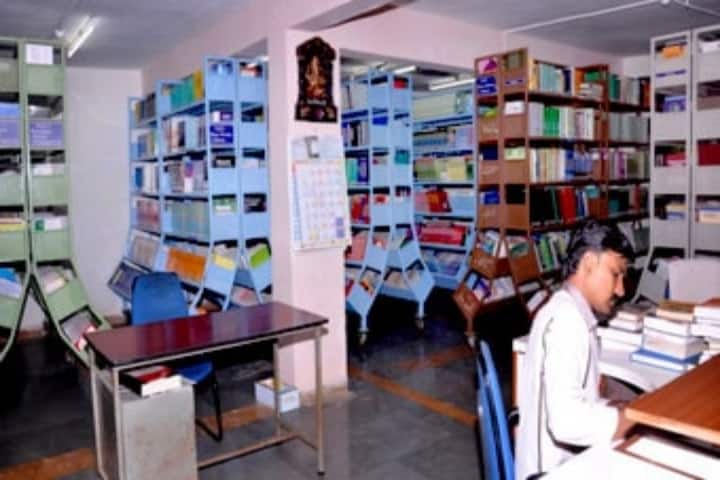 Dr D Y Patil Institute of Pharmaceutical Sciences and Research Pune