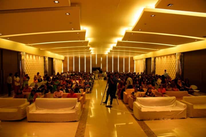 Dr Bhanuben Nanavati College of Pharmacy Mumbai