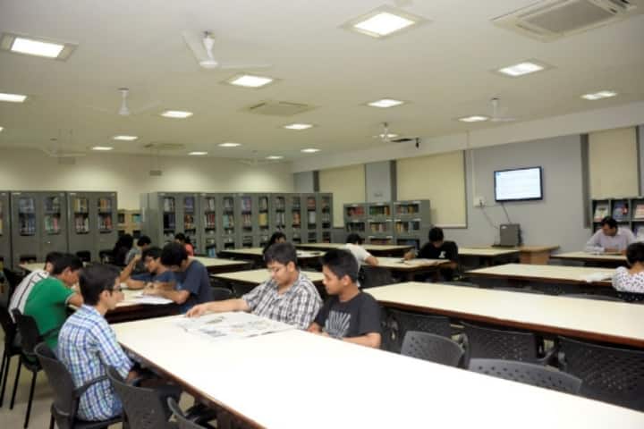 Gallery Image 7