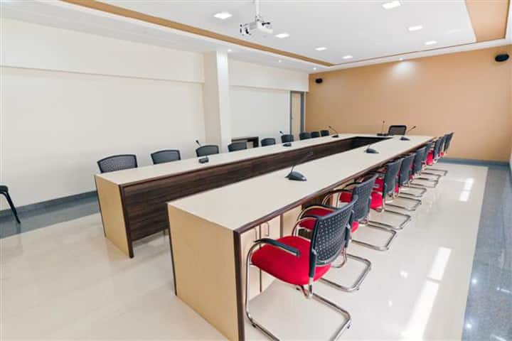Gallery Image 7