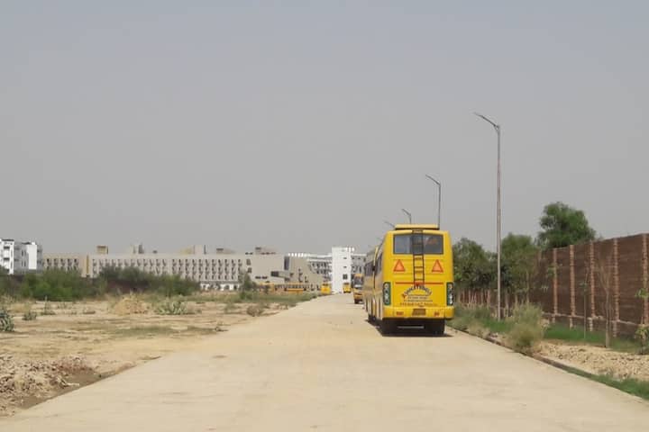 Gallery Image 11