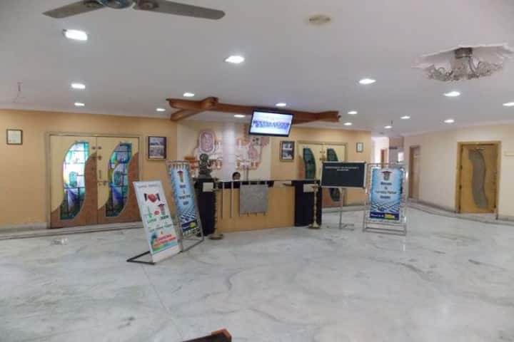 Gallery Image 6