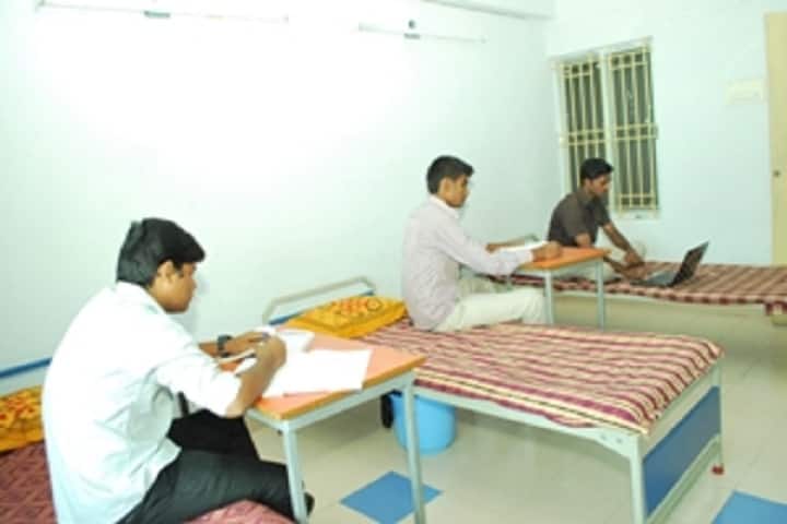 Gallery Image 4