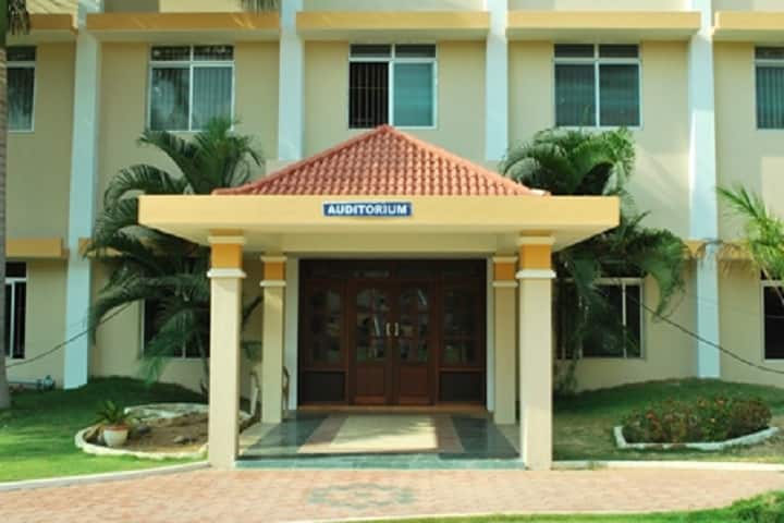 Gallery Image 6