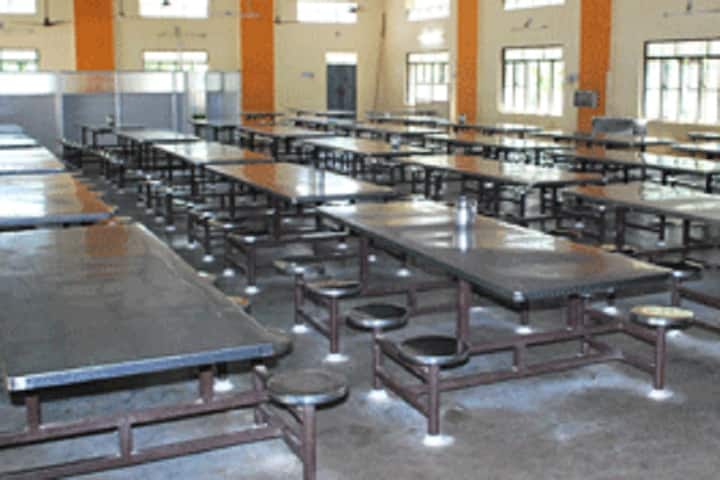 Gallery Image 8