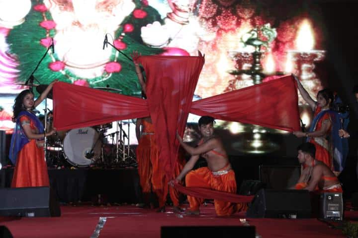 Gallery Image 10