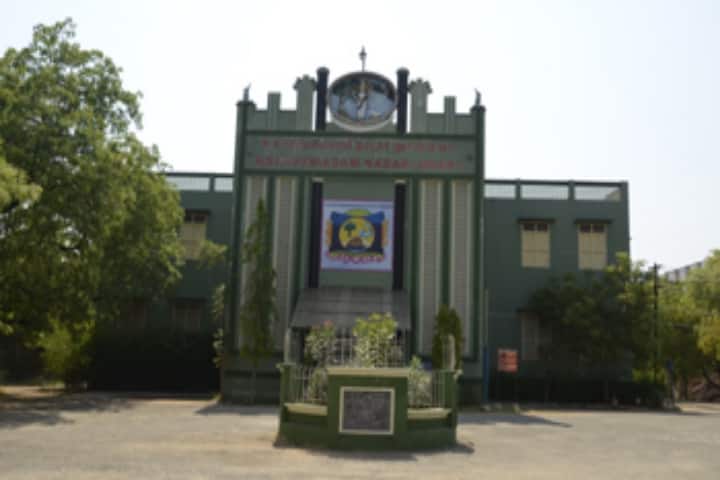 Gallery Image 6