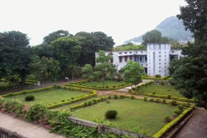 ALC Vijayawada
