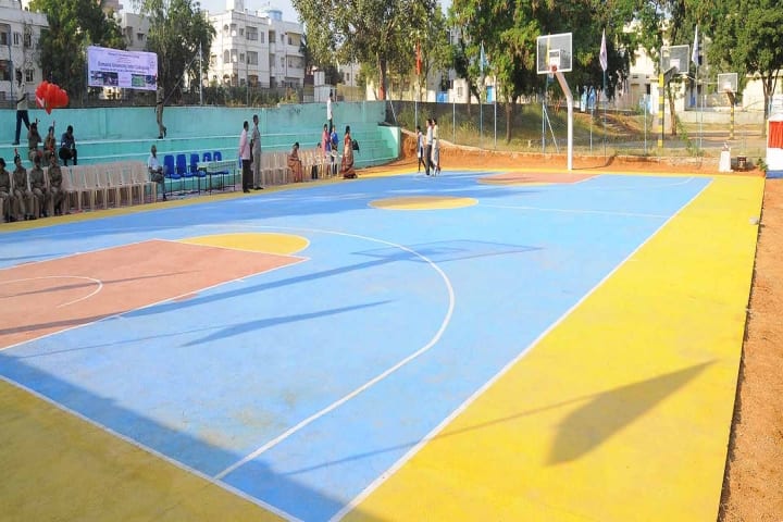 Gallery Image 11