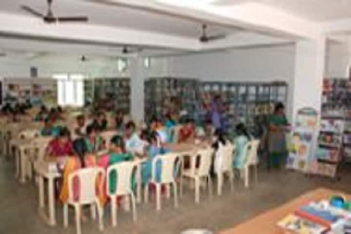Gallery Image 6