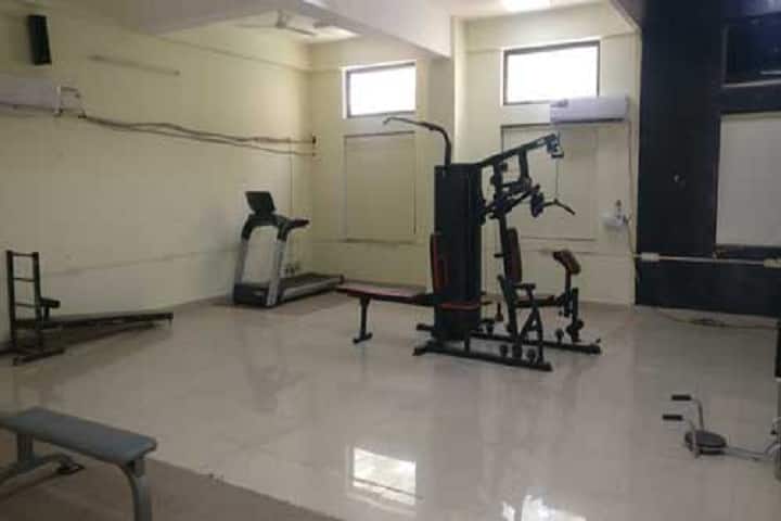 Gallery Image 10