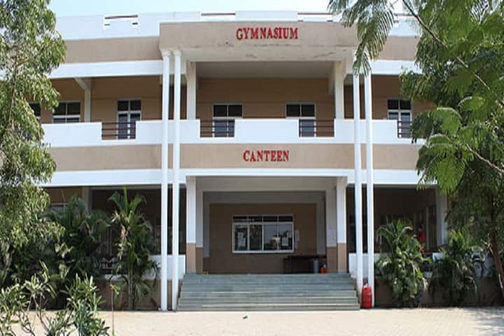 Gallery Image 7