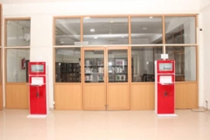 Gallery Image 12