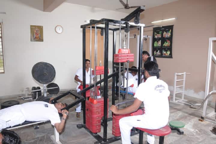 Gallery Image 4