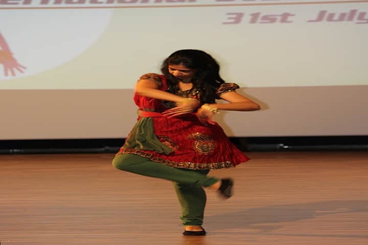 Gallery Image 4