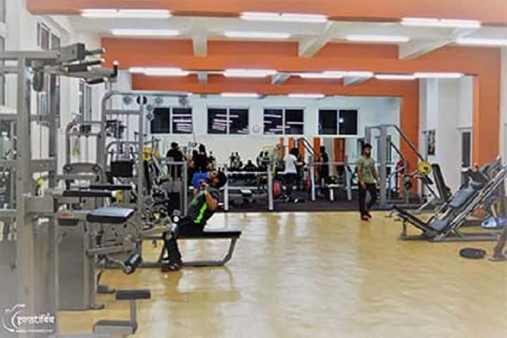 Gallery Image 5