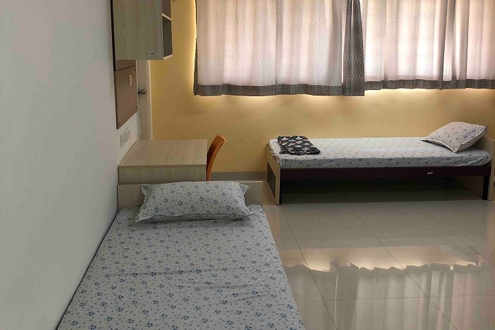 Gallery Image 6