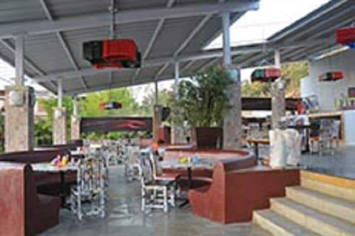 Gallery Image 10