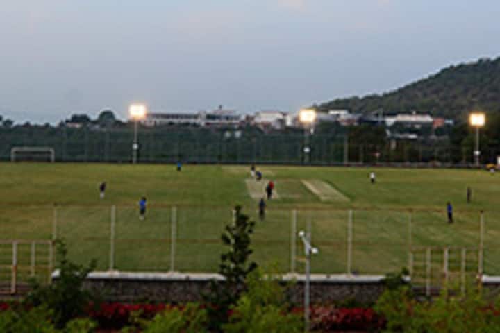 Gallery Image 12