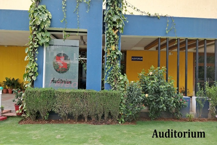 Gallery Image 7