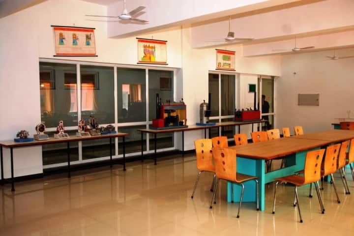 Gallery Image 6