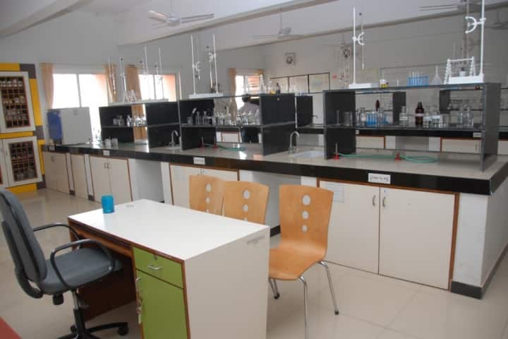 Gallery Image 9