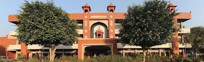 Sri Guru Ram Das University of Health Sciences, Amritsar