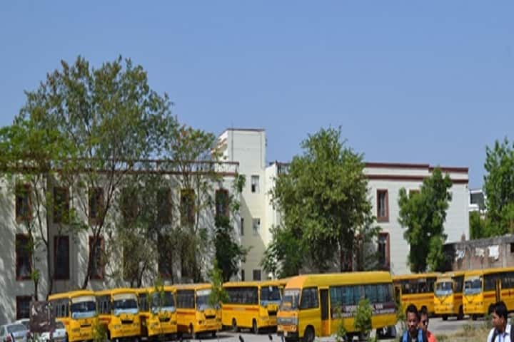 Gallery Image 12