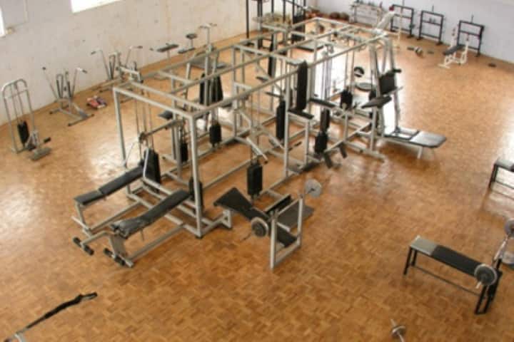 Gallery Image 7