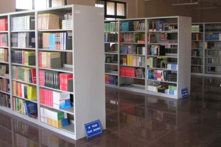 Gallery Image 11