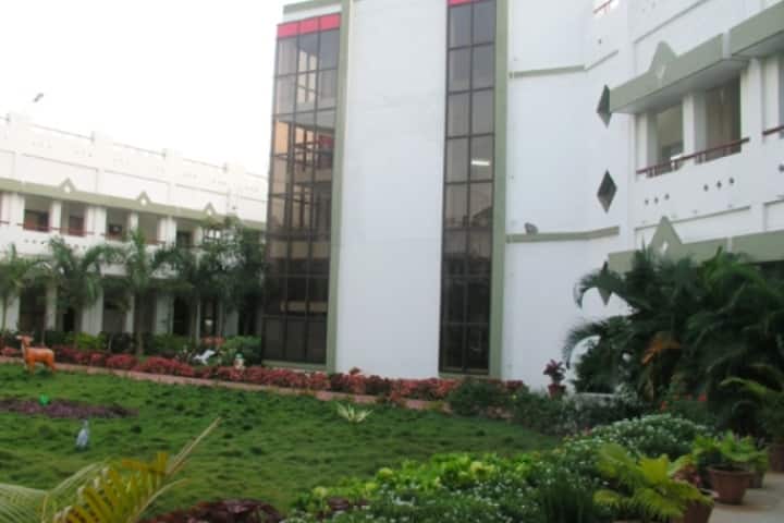Gallery Image 12