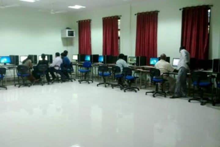 Gallery Image 7