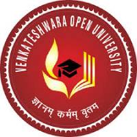 Venkateshwara Open University