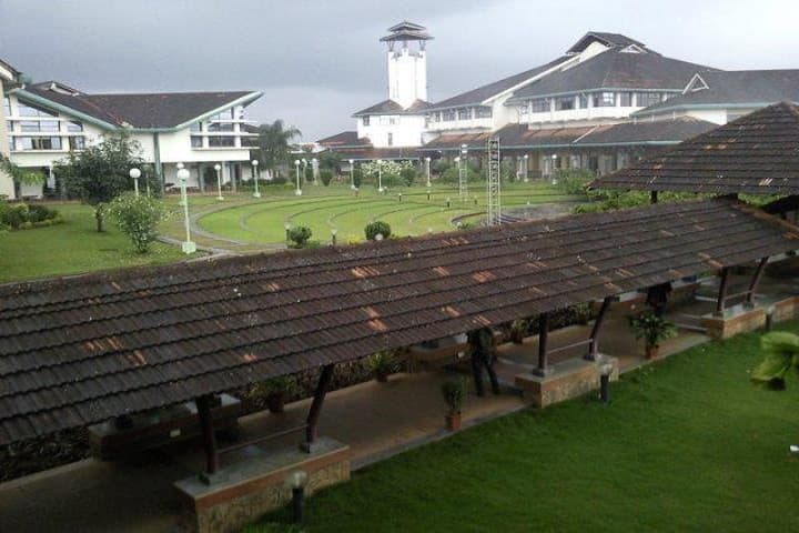 Gallery Image 14