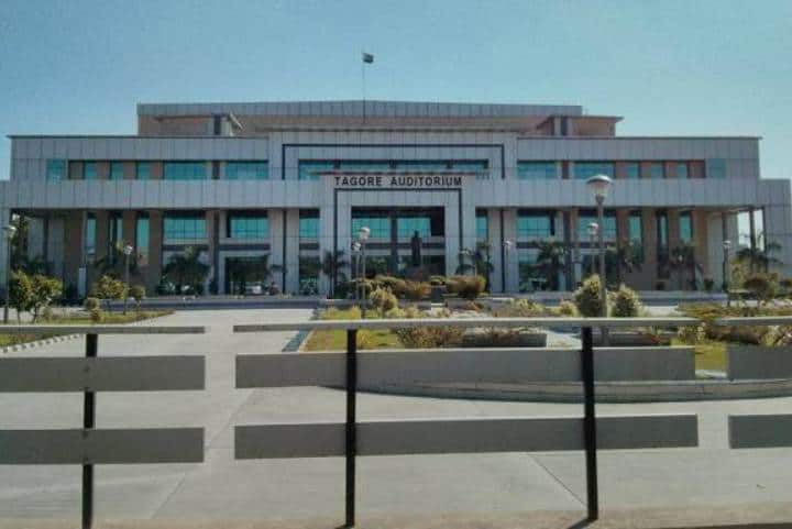 Gallery Image 11