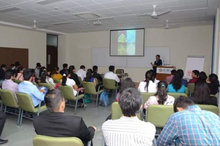 Gallery Image 12
