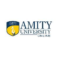 Amity University Online