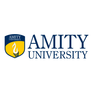 Amity University, Noida