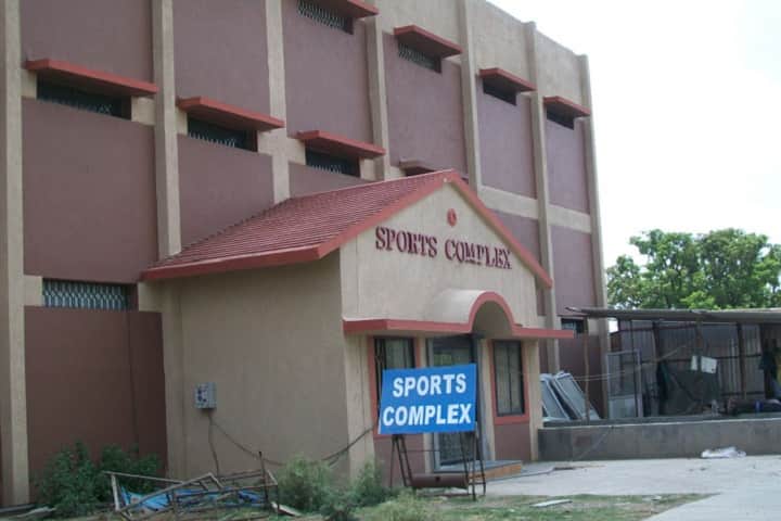 Gallery Image 2