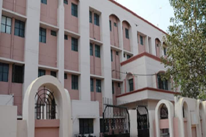 Gallery Image 8