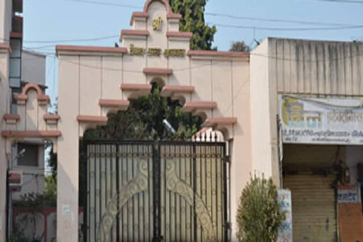 Gallery Image 10