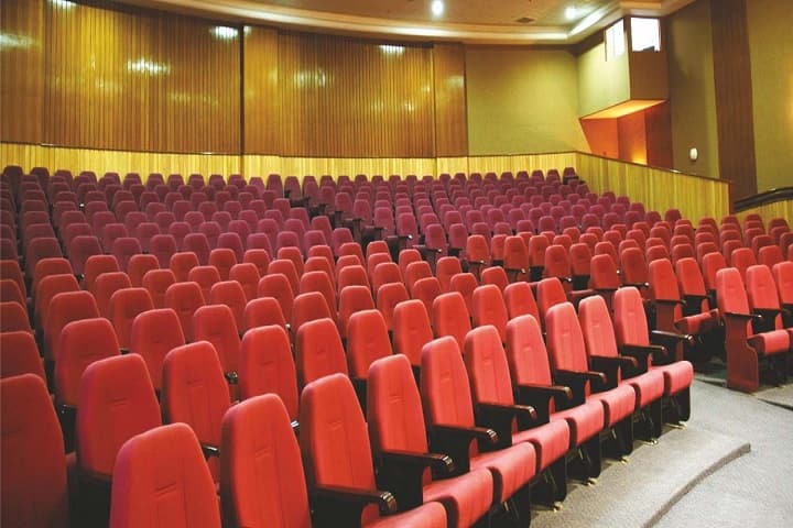 Amity University, Gwalior