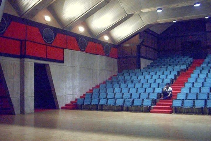 Gallery Image 16