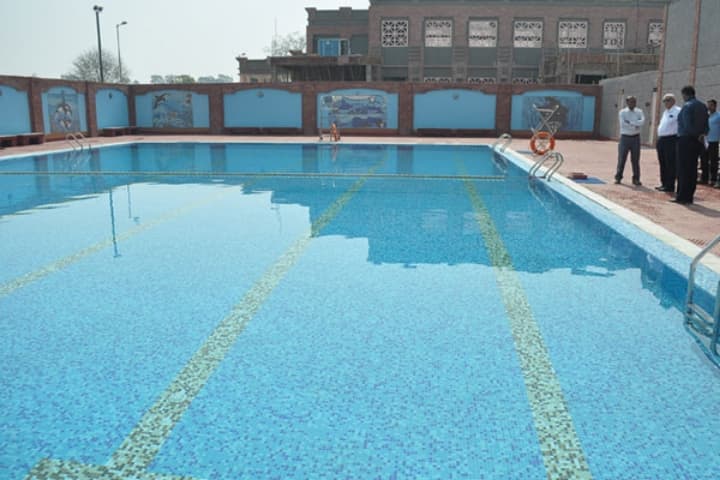 Gallery Image 6