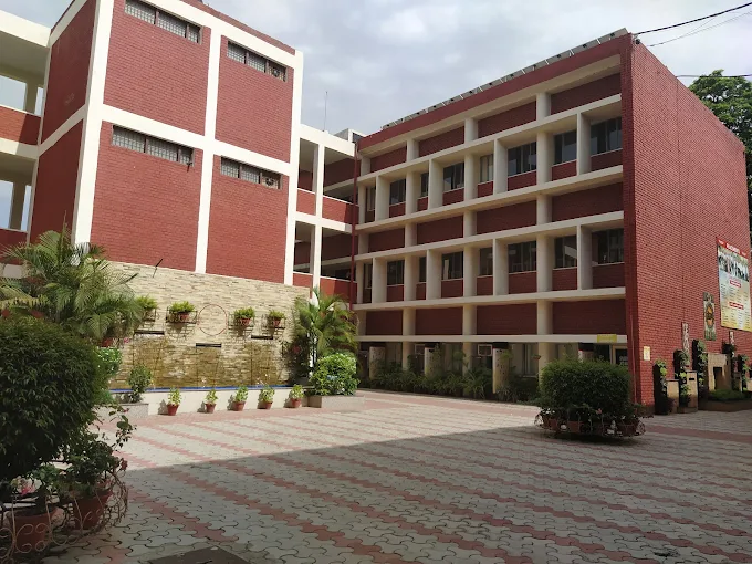 Gallery Image 3
